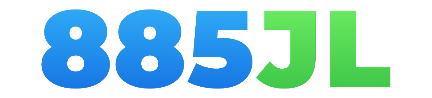 885jl Logo